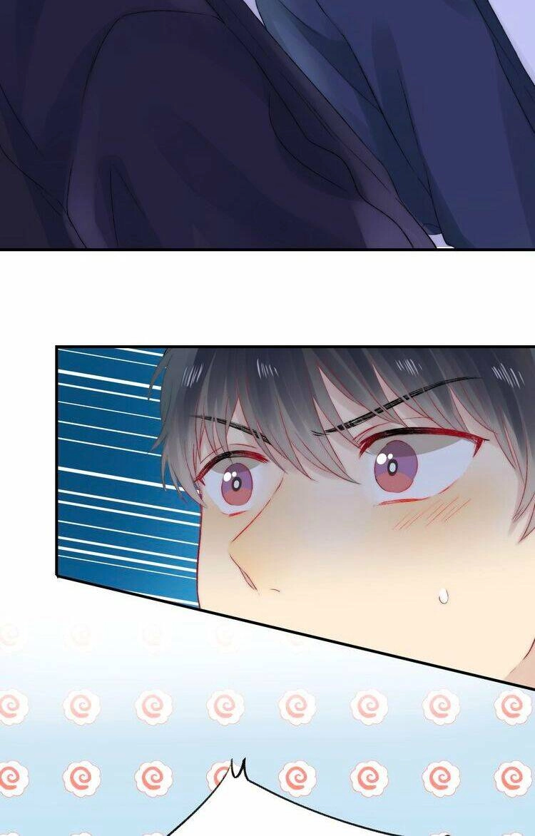 Tiến Gần Đến Trái Tim Em Chapter 47 - 29