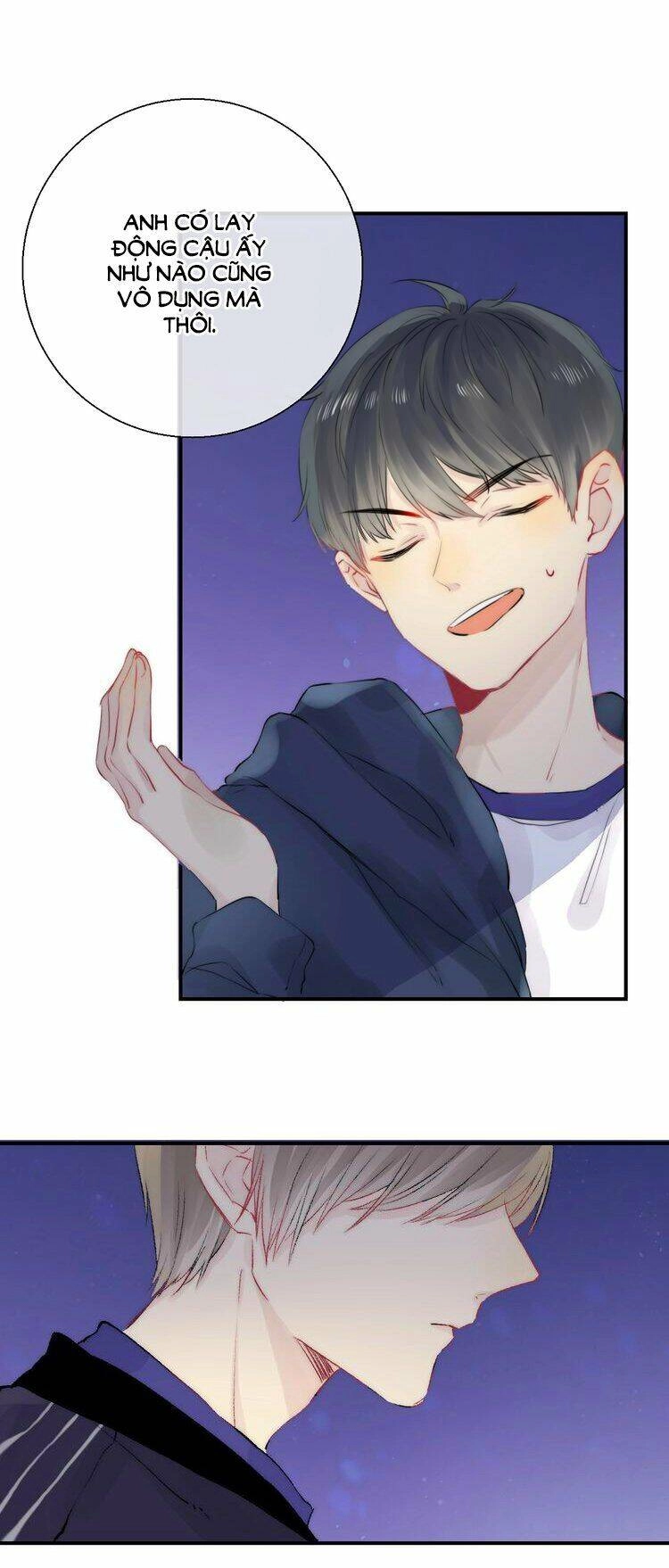 Tiến Gần Đến Trái Tim Em Chapter 47 - 31