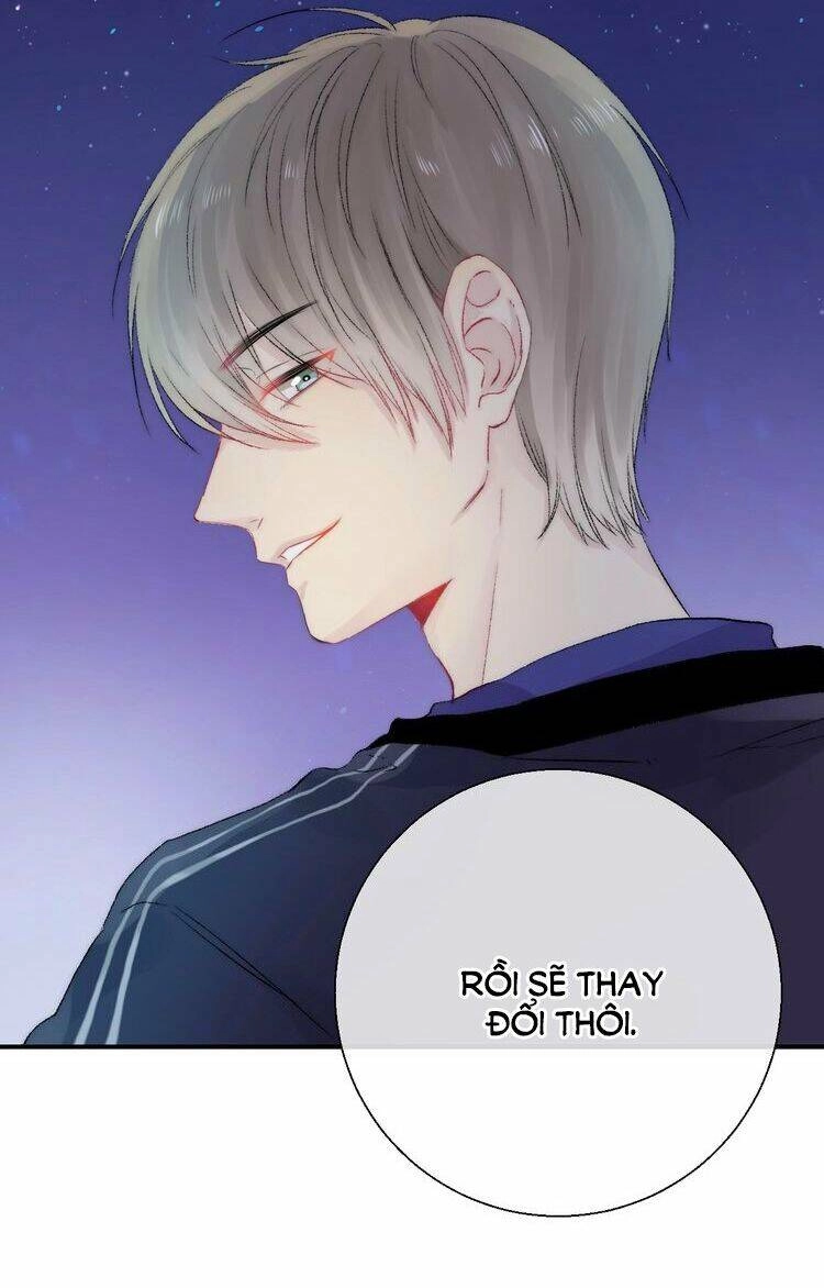 Tiến Gần Đến Trái Tim Em Chapter 47 - 36