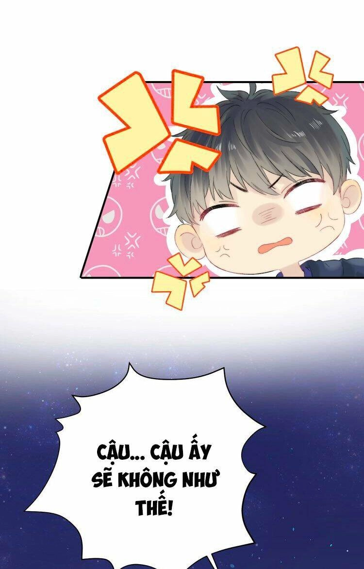 Tiến Gần Đến Trái Tim Em Chapter 47 - 37