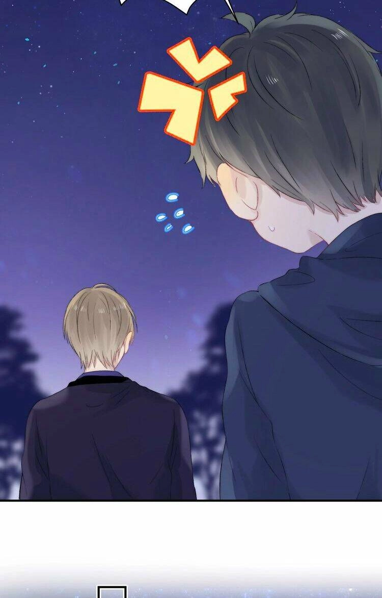 Tiến Gần Đến Trái Tim Em Chapter 47 - 38