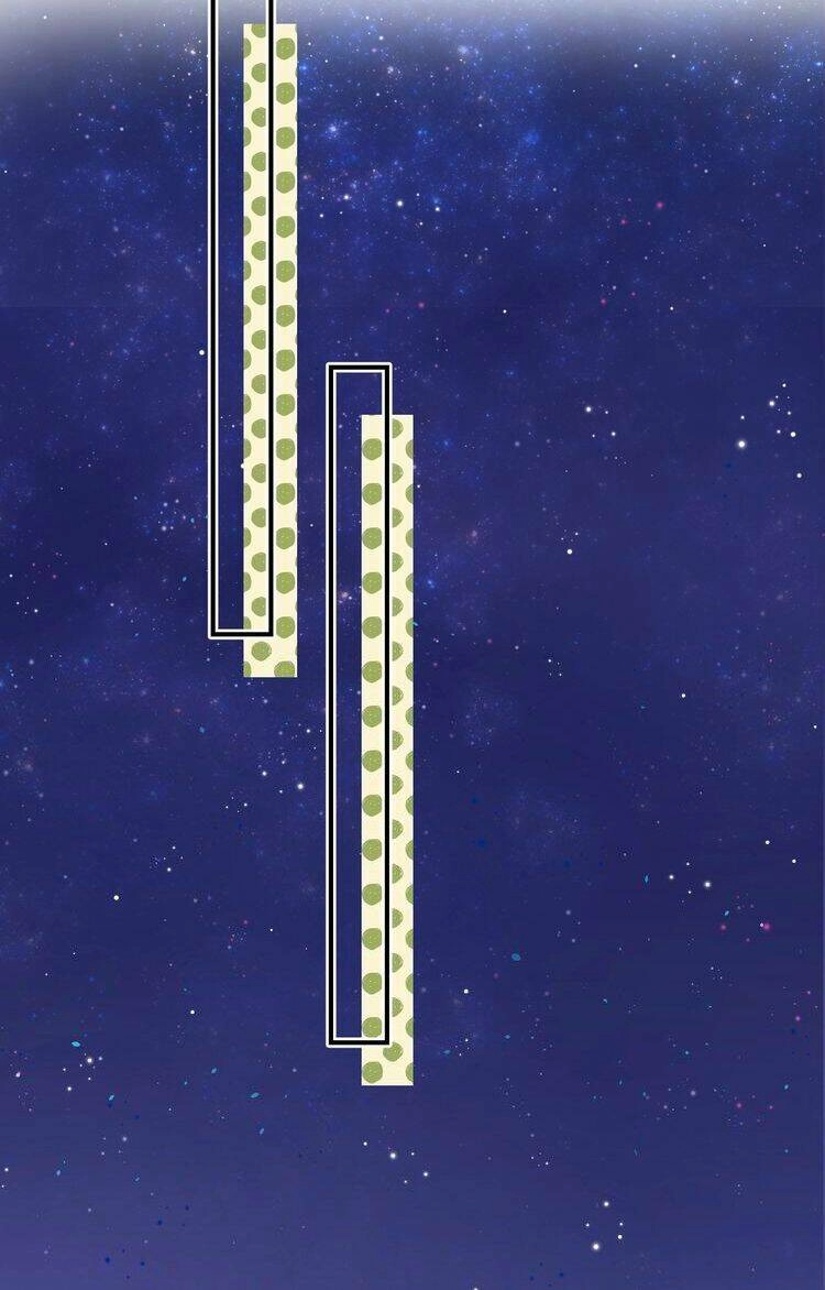 Tiến Gần Đến Trái Tim Em Chapter 47 - 39