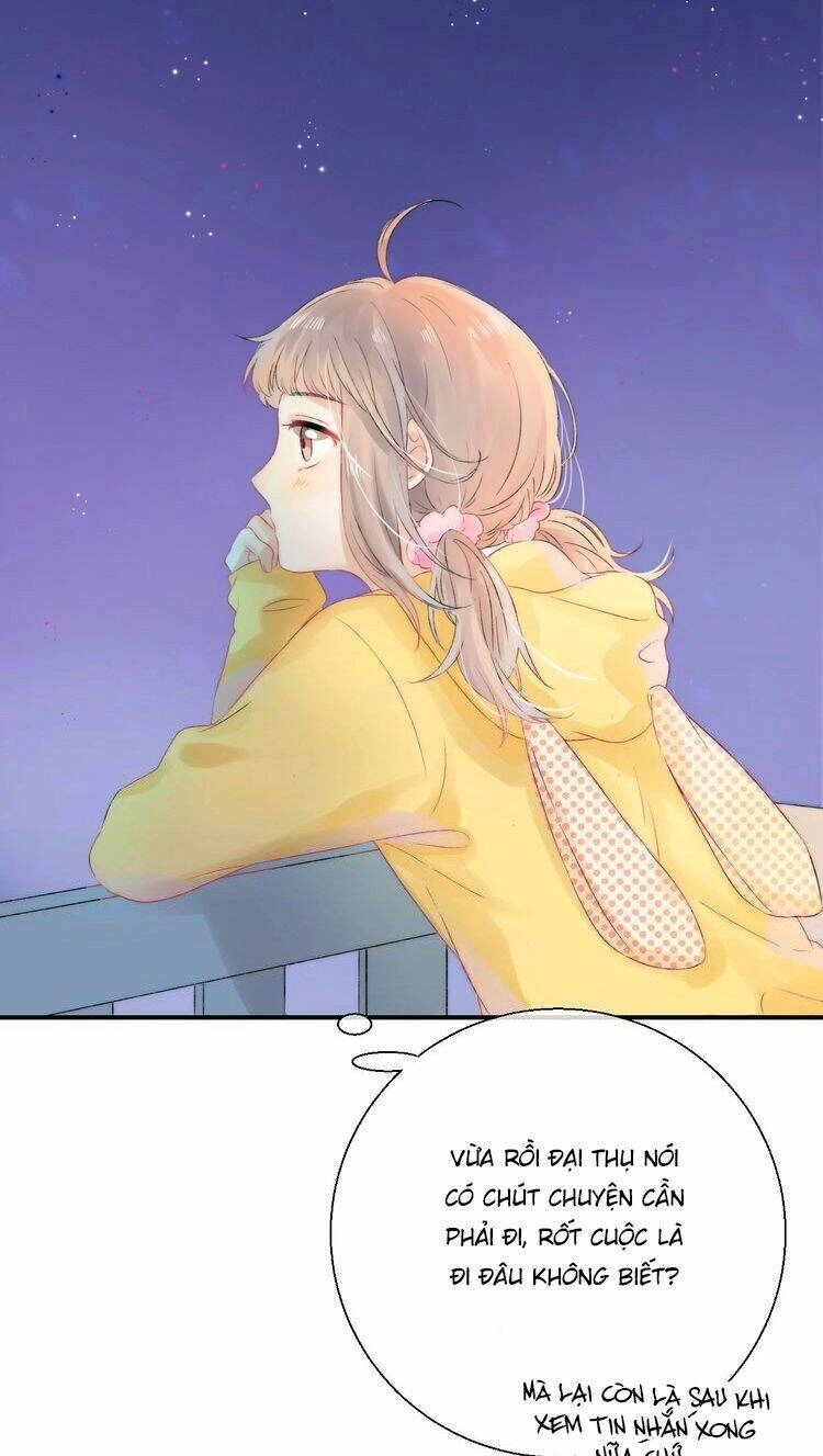 Tiến Gần Đến Trái Tim Em Chapter 47 - 40