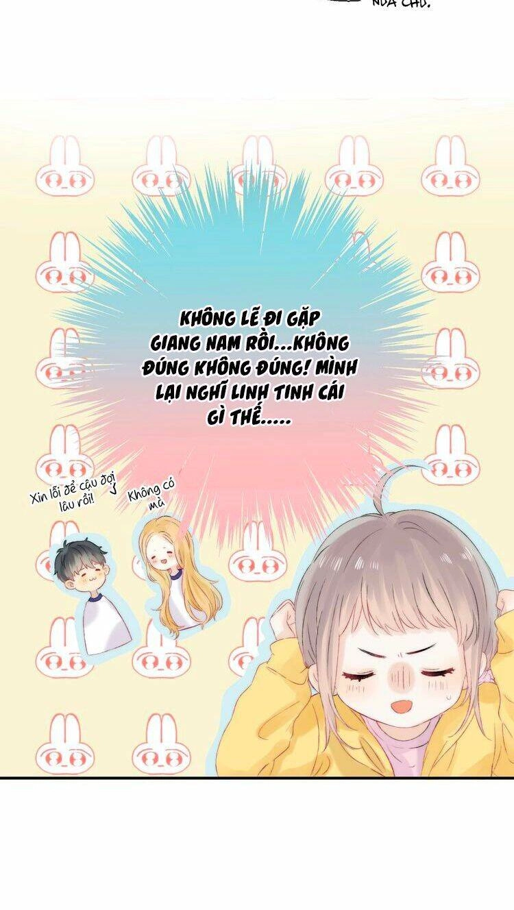 Tiến Gần Đến Trái Tim Em Chapter 47 - 41