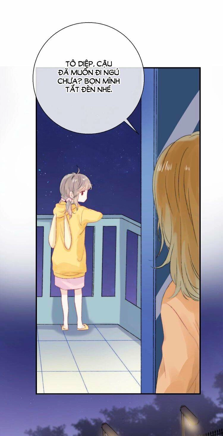 Tiến Gần Đến Trái Tim Em Chapter 47 - 42