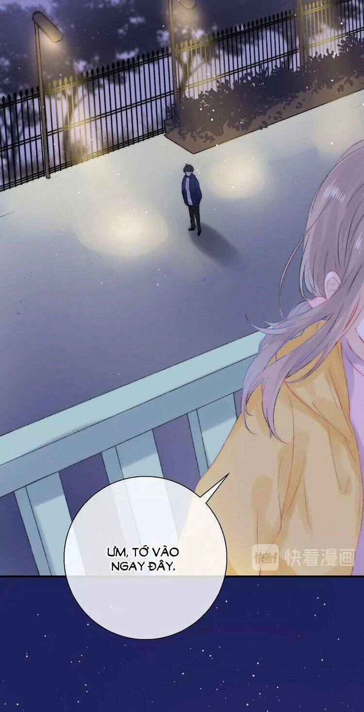 Tiến Gần Đến Trái Tim Em Chapter 47 - 43