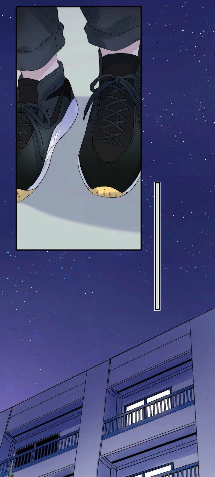 Tiến Gần Đến Trái Tim Em Chapter 47 - 44