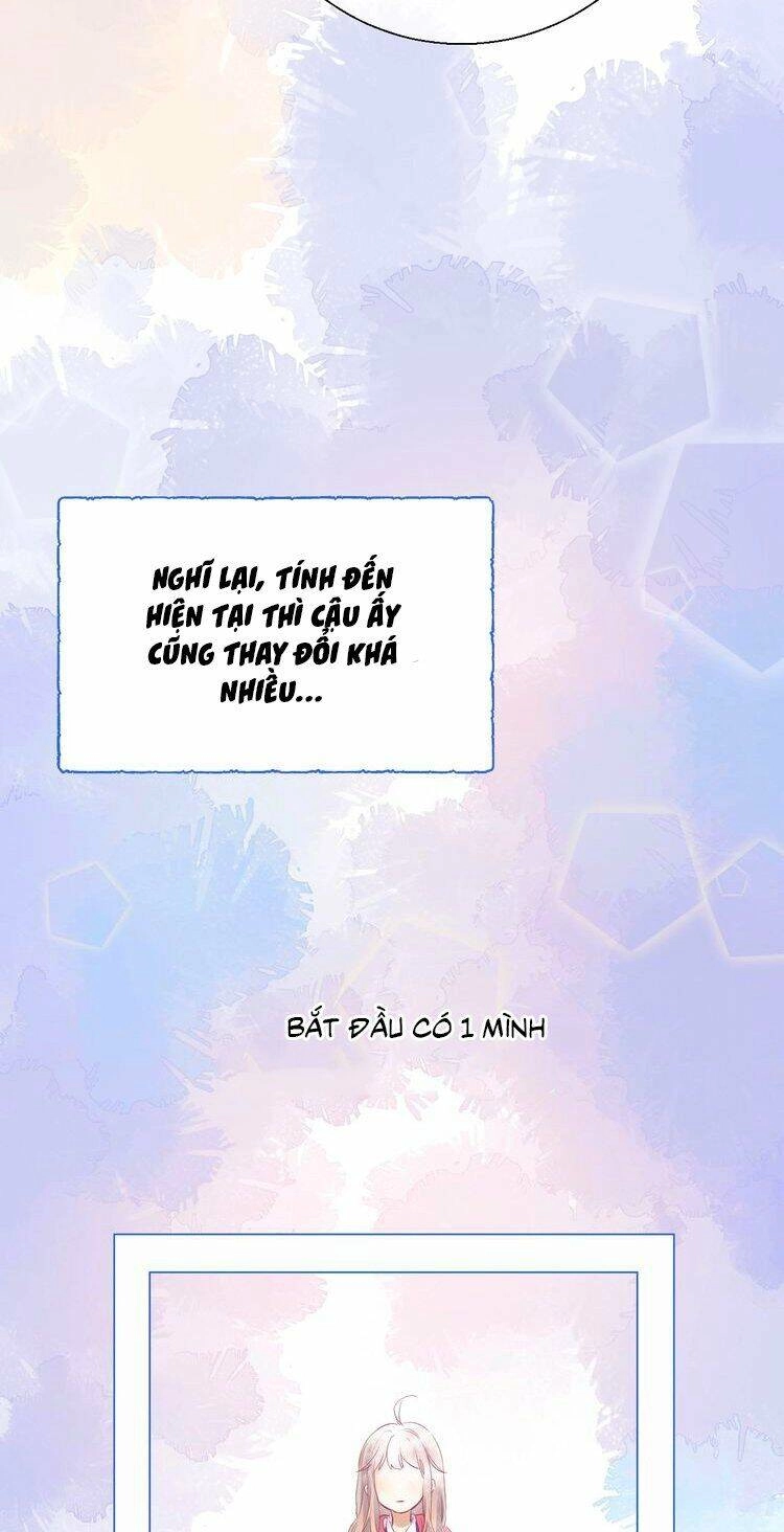 Tiến Gần Đến Trái Tim Em Chapter 47 - 47