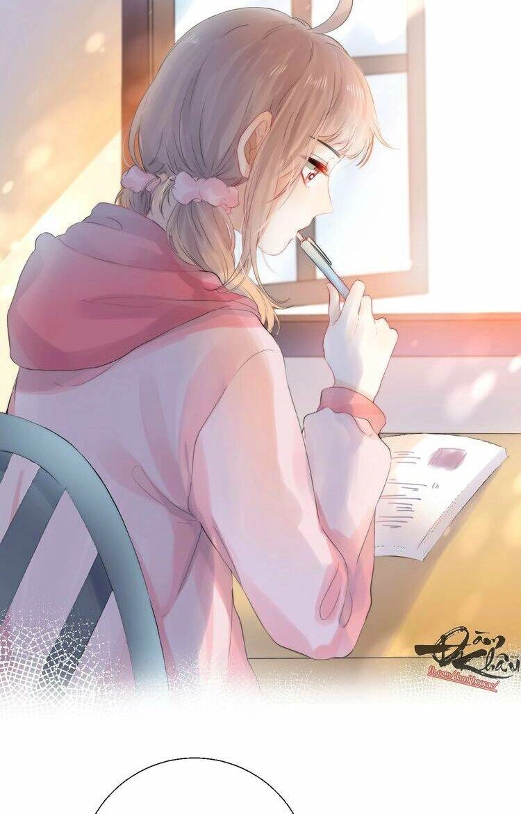 Tiến Gần Đến Trái Tim Em Chapter 48 - 3