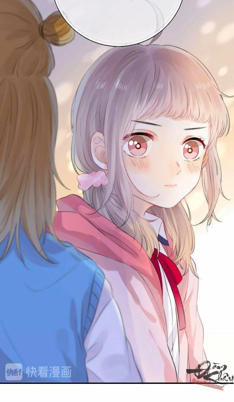 Tiến Gần Đến Trái Tim Em Chapter 48 - 10