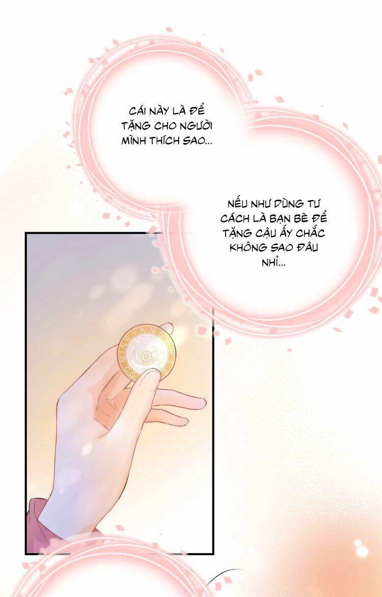 Tiến Gần Đến Trái Tim Em Chapter 48 - 15