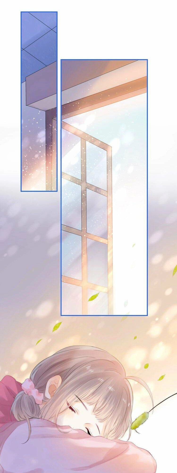 Tiến Gần Đến Trái Tim Em Chapter 48 - 19