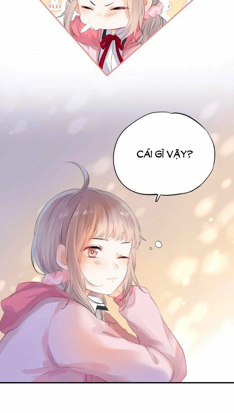 Tiến Gần Đến Trái Tim Em Chapter 48 - 21