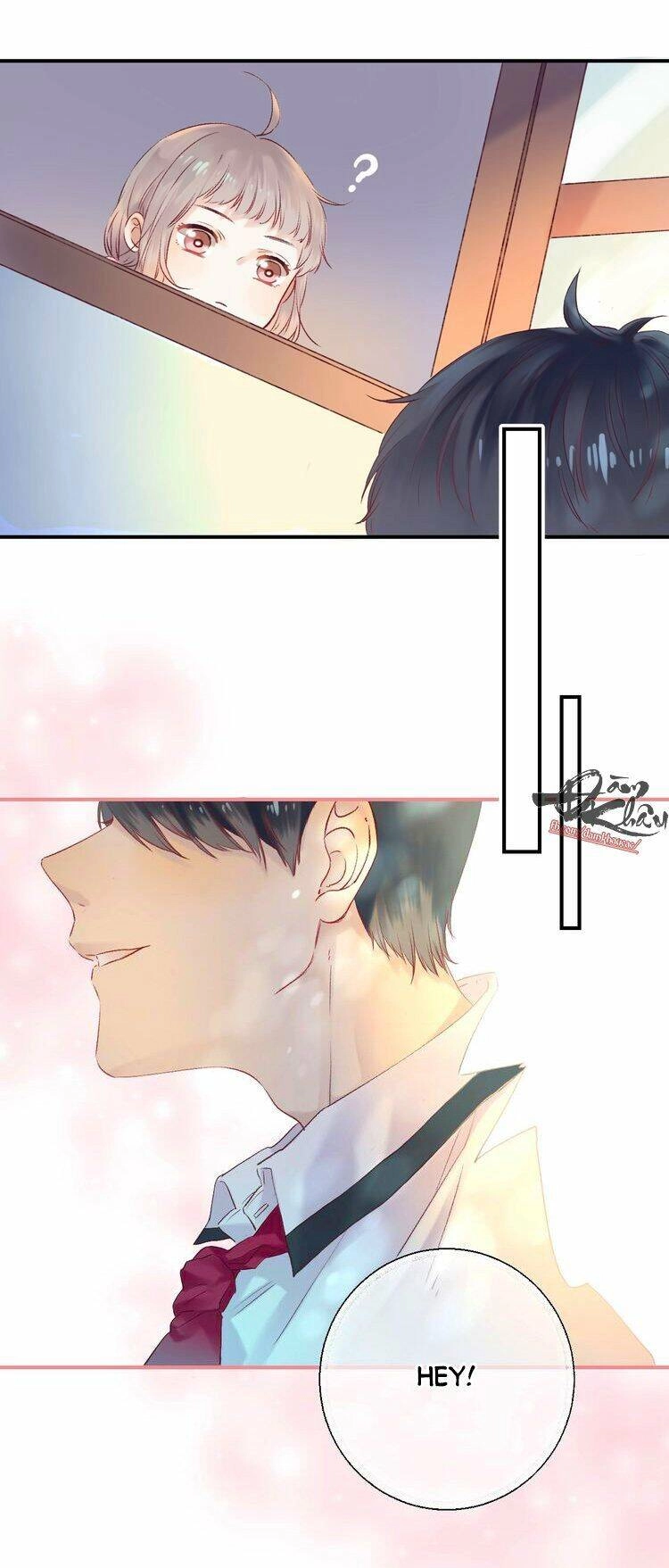 Tiến Gần Đến Trái Tim Em Chapter 48 - 23