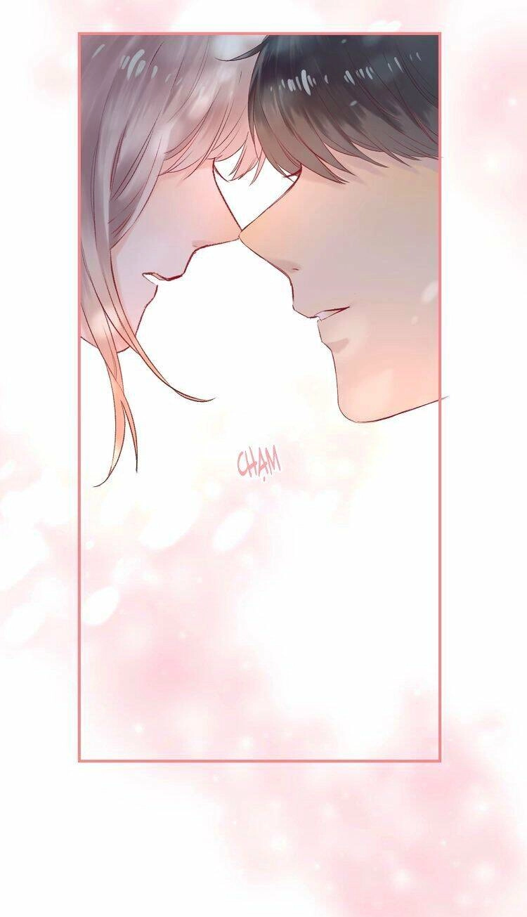 Tiến Gần Đến Trái Tim Em Chapter 48 - 25