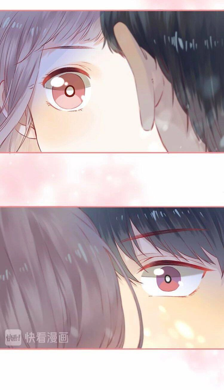 Tiến Gần Đến Trái Tim Em Chapter 48 - 26