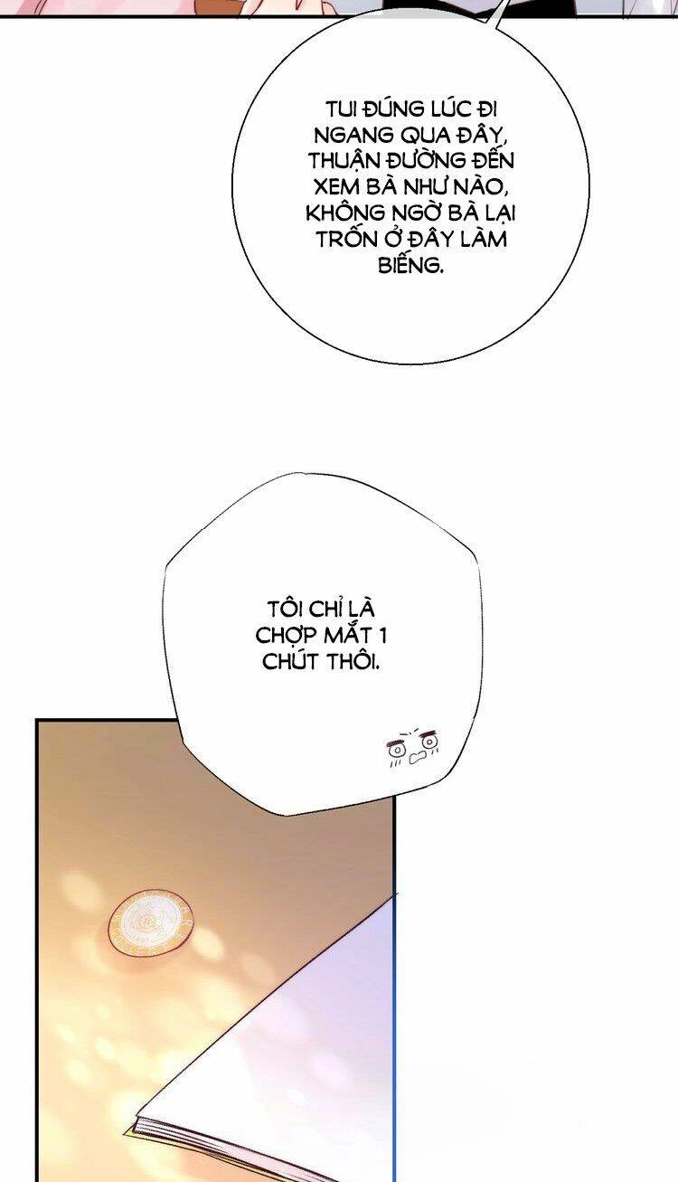 Tiến Gần Đến Trái Tim Em Chapter 48 - 29