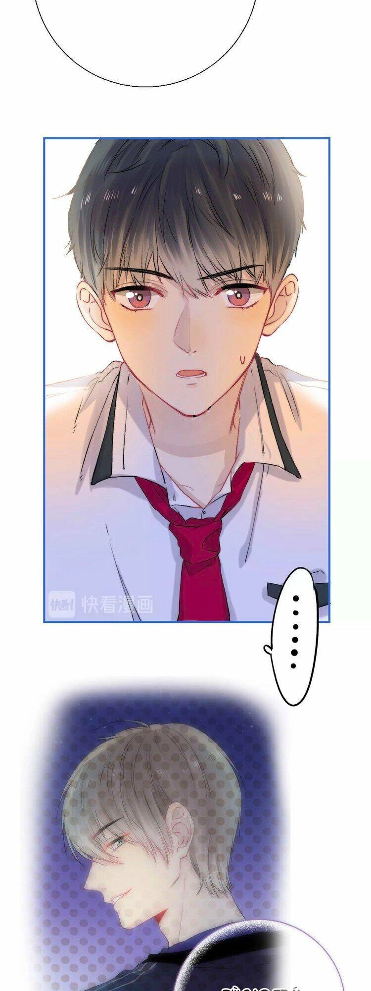 Tiến Gần Đến Trái Tim Em Chapter 48 - 36