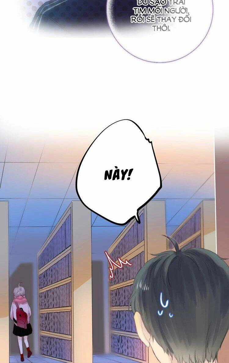 Tiến Gần Đến Trái Tim Em Chapter 48 - 37