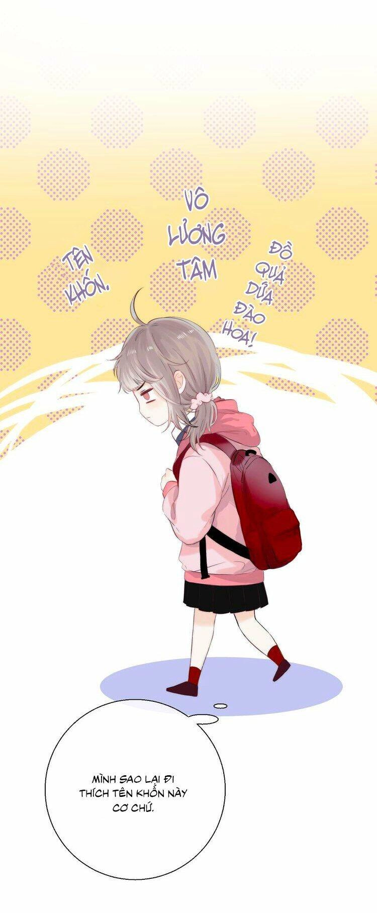 Tiến Gần Đến Trái Tim Em Chapter 48 - 39