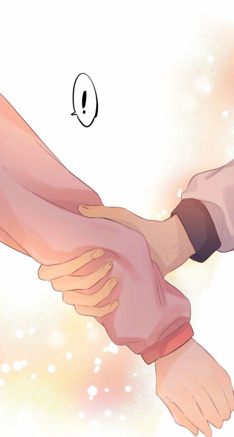 Tiến Gần Đến Trái Tim Em Chapter 48 - 40