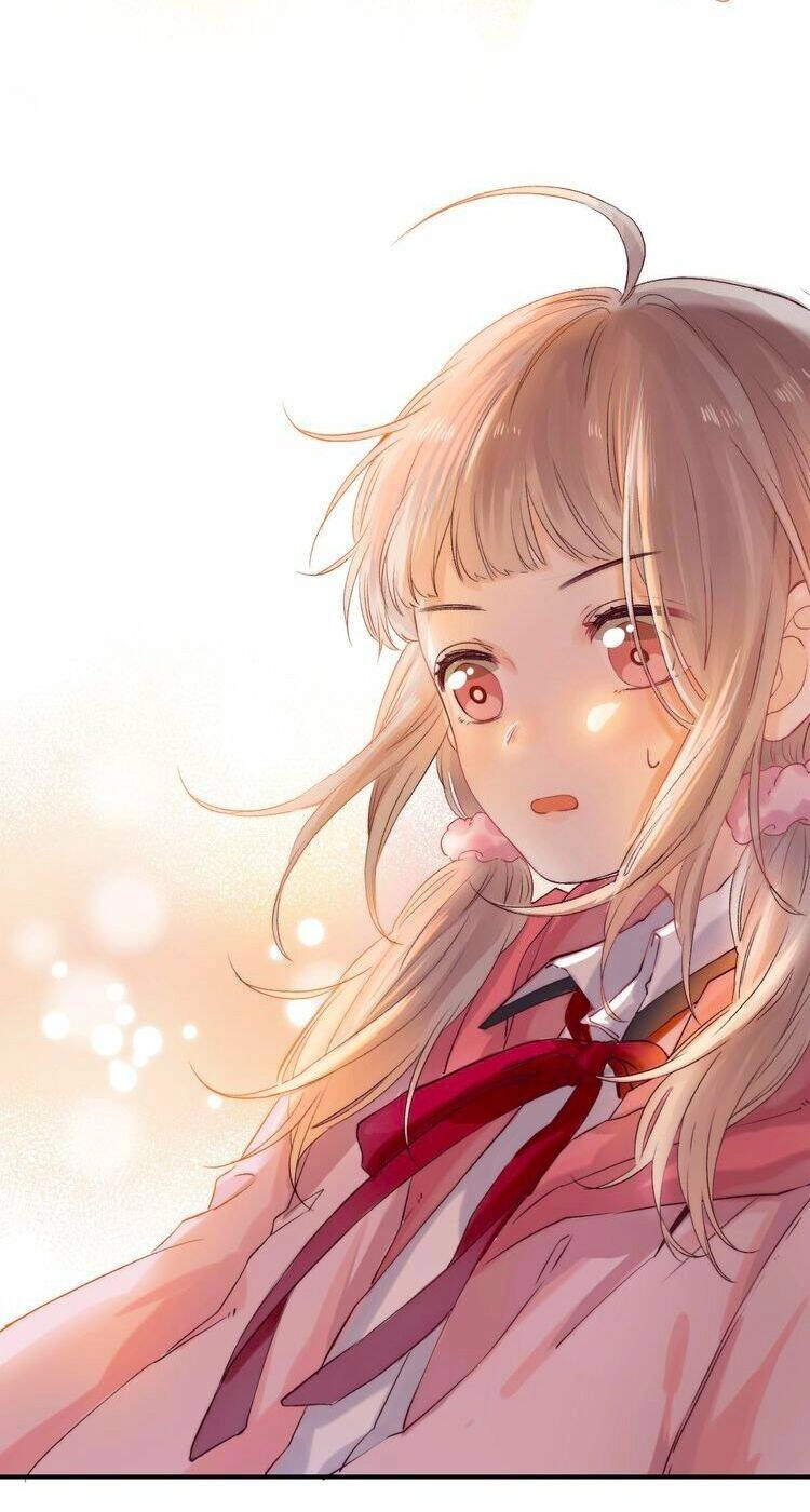 Tiến Gần Đến Trái Tim Em Chapter 48 - 41