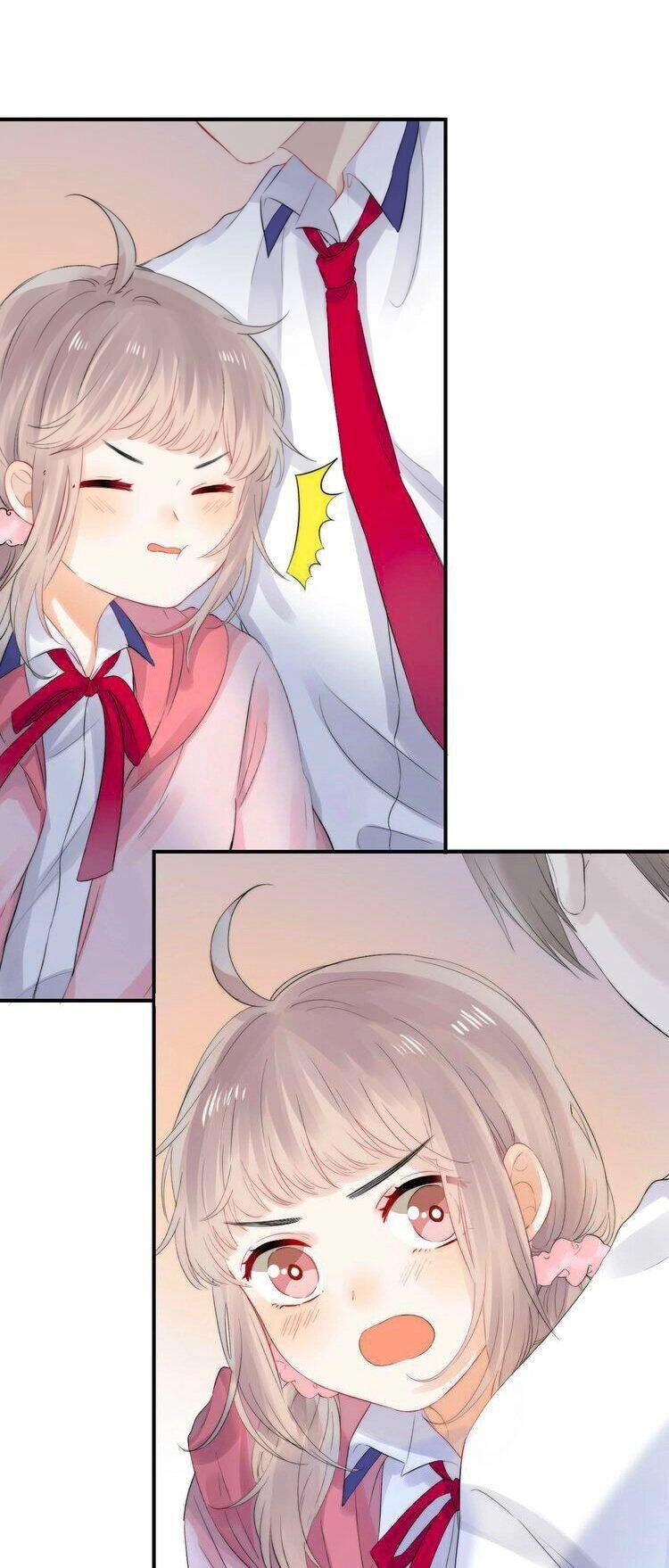 Tiến Gần Đến Trái Tim Em Chapter 48 - 42