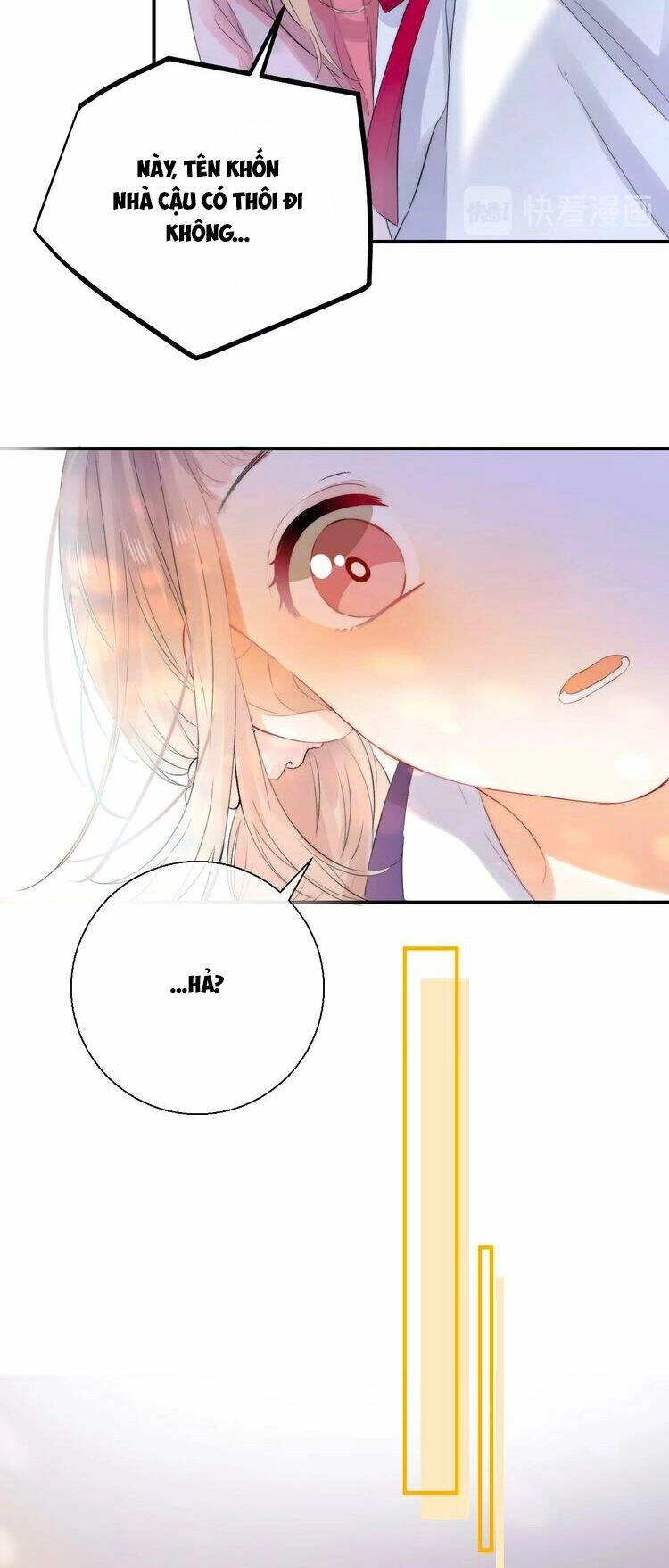 Tiến Gần Đến Trái Tim Em Chapter 48 - 43