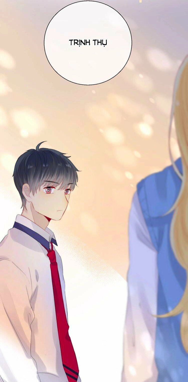 Tiến Gần Đến Trái Tim Em Chapter 48 - 44