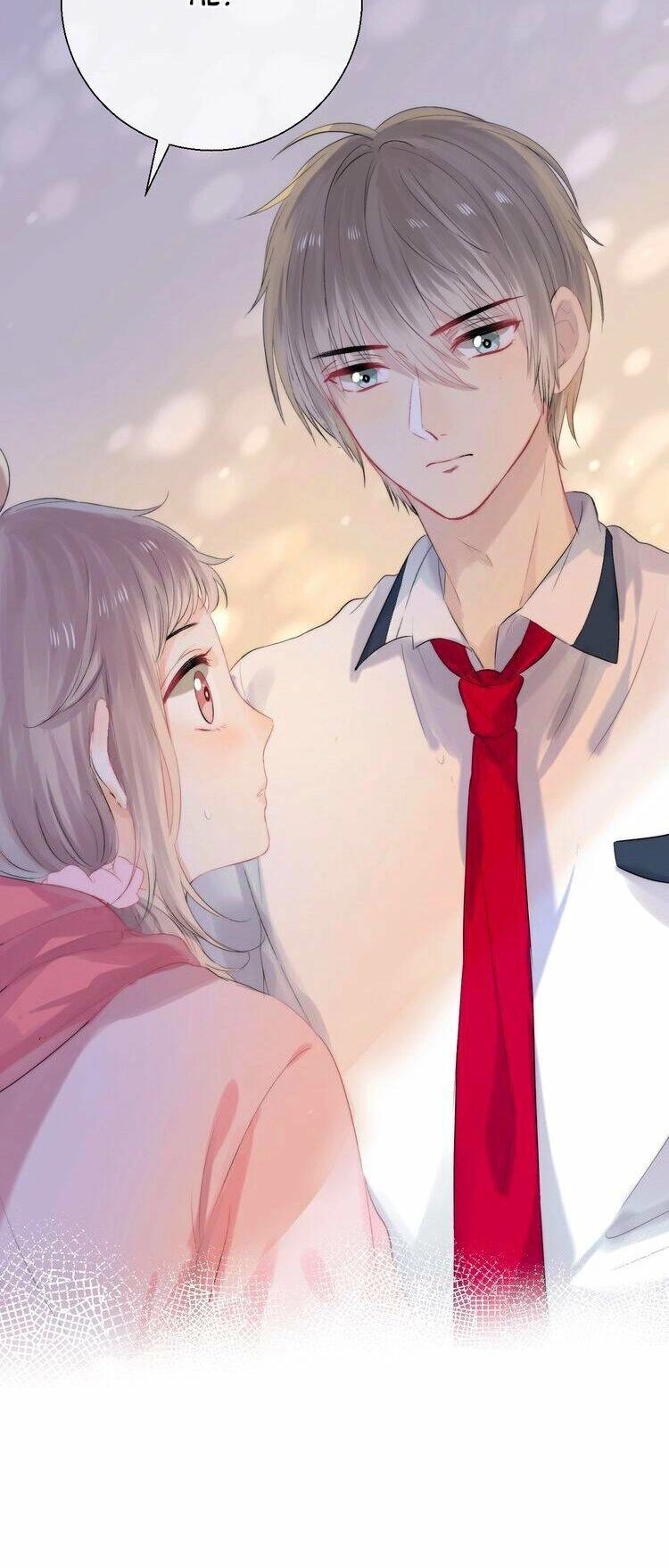 Tiến Gần Đến Trái Tim Em Chapter 48 - 47