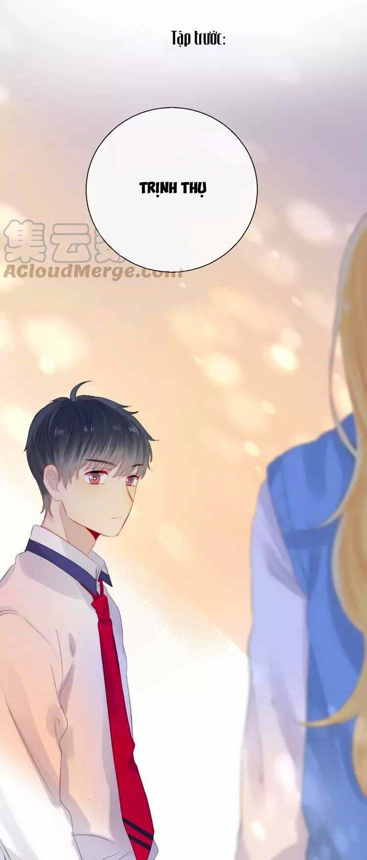 Tiến Gần Đến Trái Tim Em Chapter 49 - 2