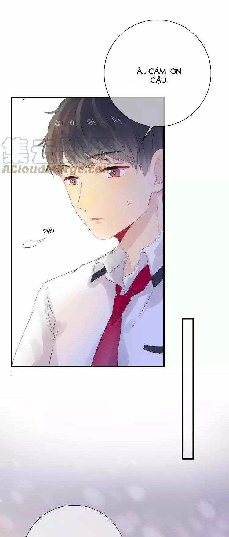 Tiến Gần Đến Trái Tim Em Chapter 49 - 10