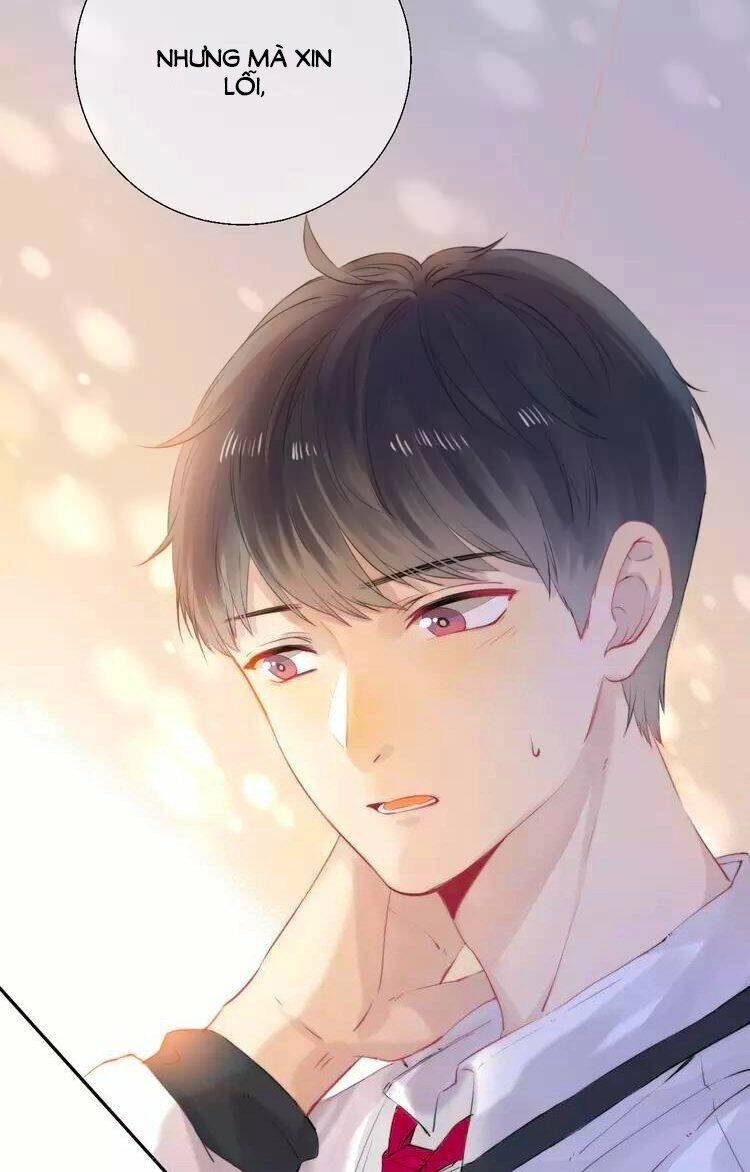 Tiến Gần Đến Trái Tim Em Chapter 49 - 11