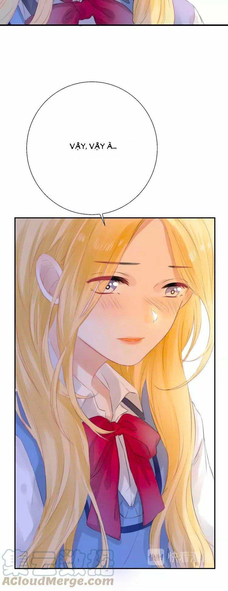 Tiến Gần Đến Trái Tim Em Chapter 49 - 13