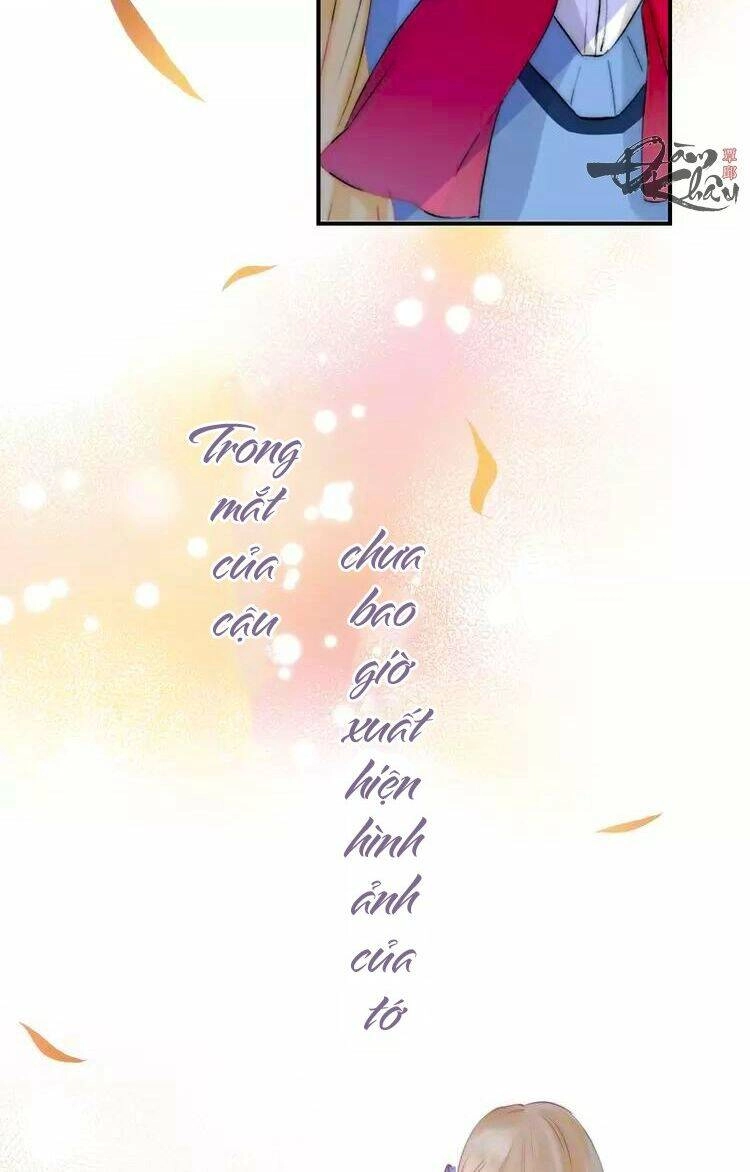 Tiến Gần Đến Trái Tim Em Chapter 49 - 16