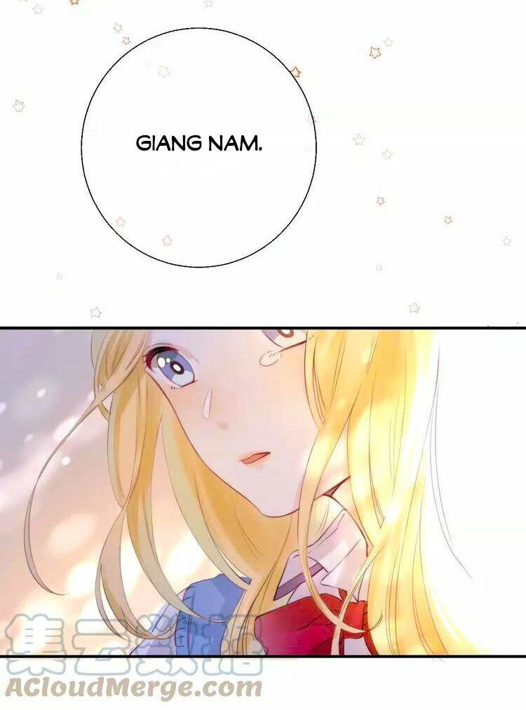 Tiến Gần Đến Trái Tim Em Chapter 49 - 18