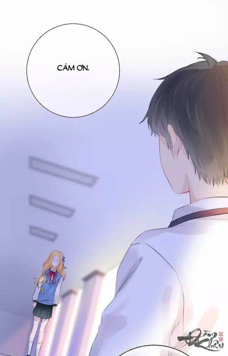 Tiến Gần Đến Trái Tim Em Chapter 49 - 19