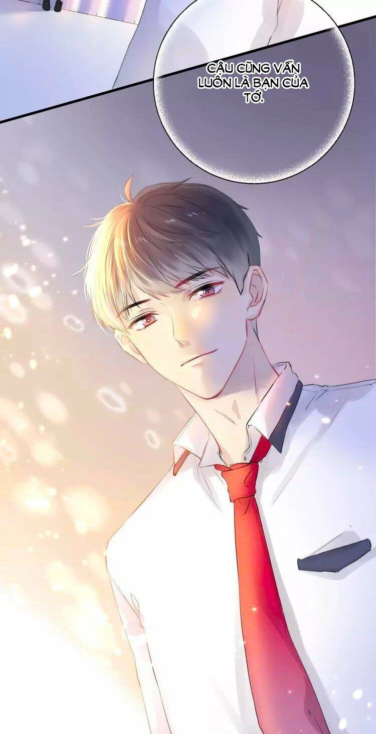 Tiến Gần Đến Trái Tim Em Chapter 49 - 20