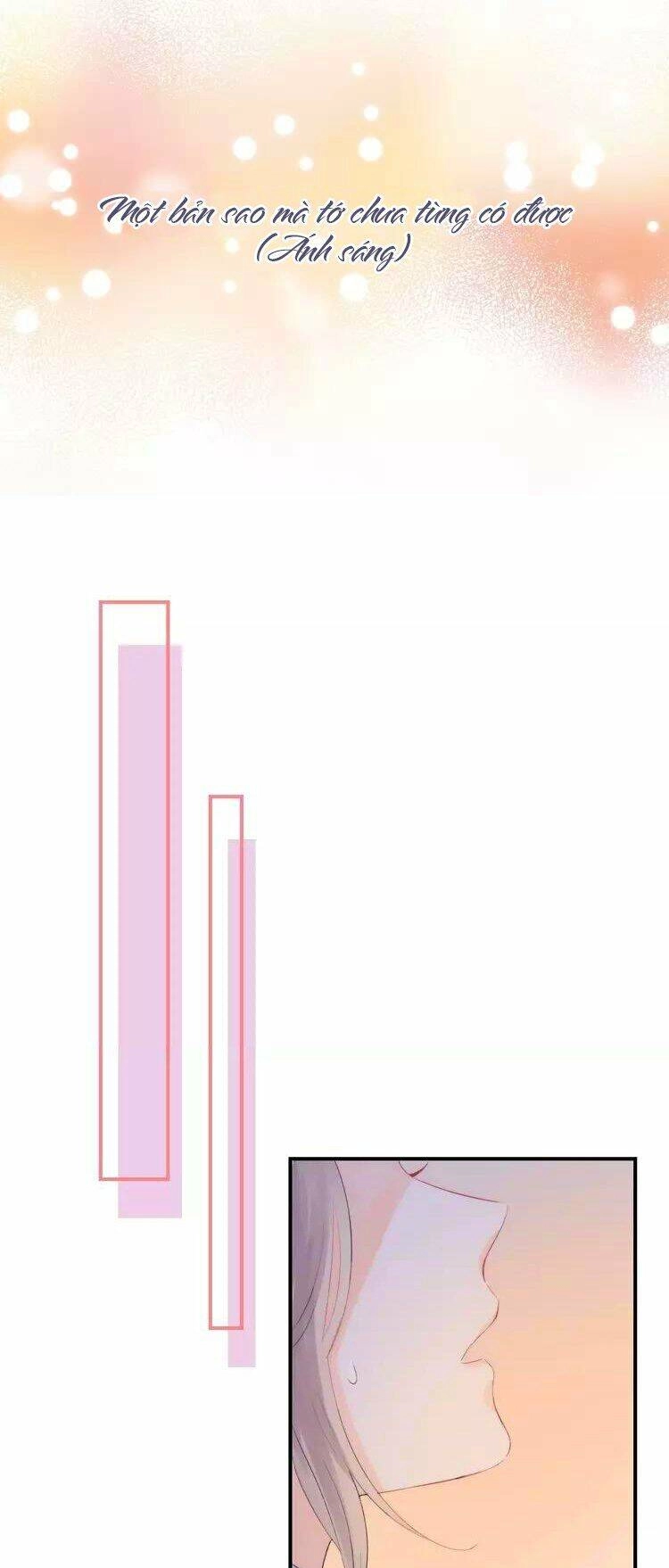 Tiến Gần Đến Trái Tim Em Chapter 49 - 24