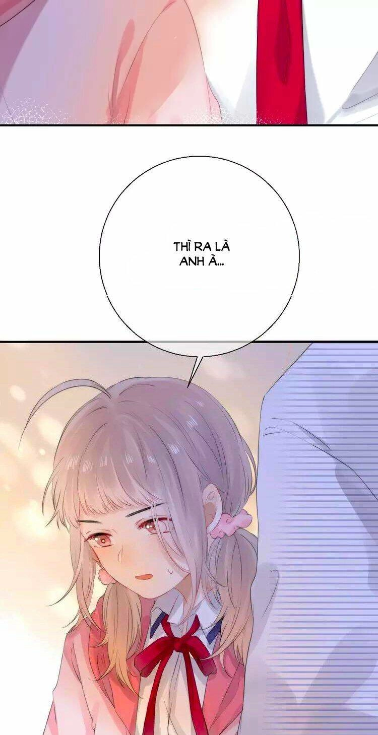 Tiến Gần Đến Trái Tim Em Chapter 49 - 26