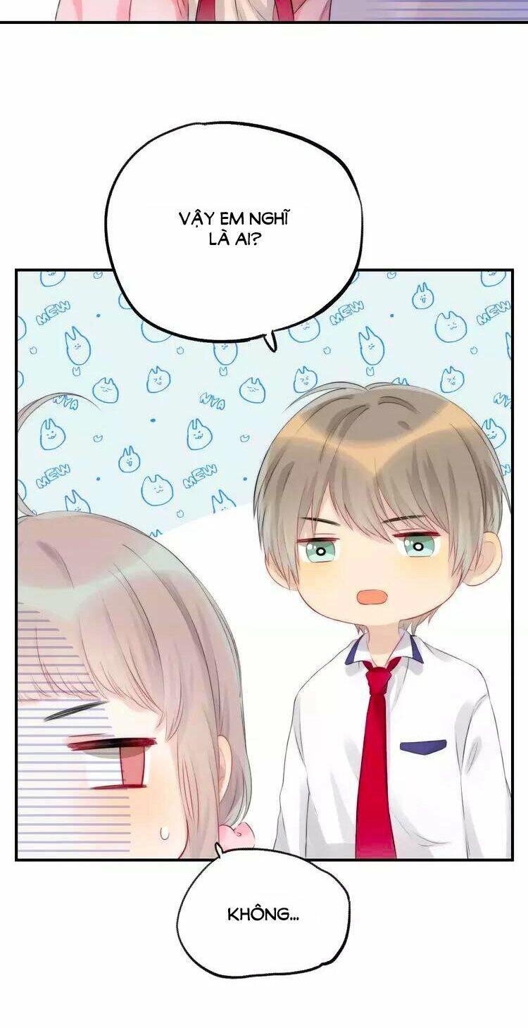 Tiến Gần Đến Trái Tim Em Chapter 49 - 27