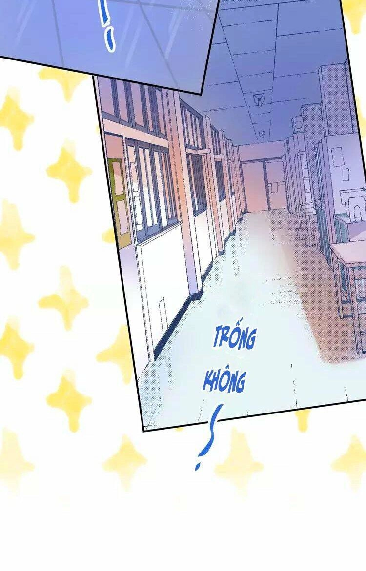 Tiến Gần Đến Trái Tim Em Chapter 49 - 32