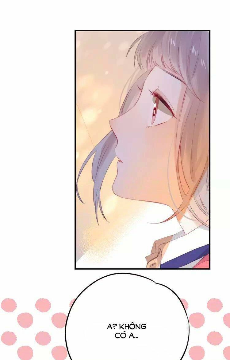 Tiến Gần Đến Trái Tim Em Chapter 49 - 37