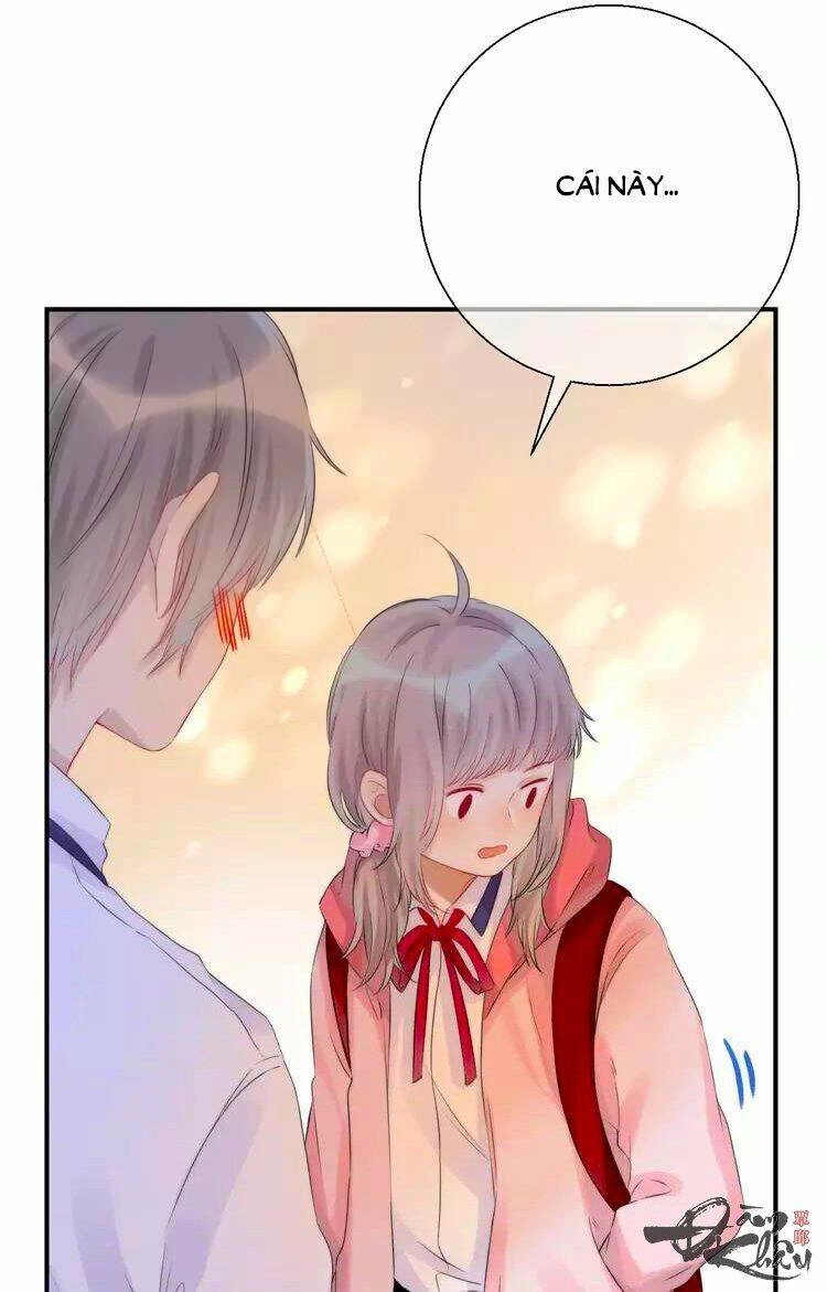 Tiến Gần Đến Trái Tim Em Chapter 49 - 40