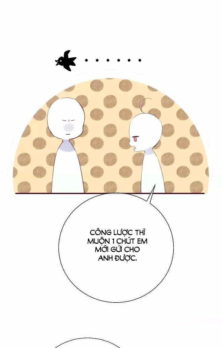 Tiến Gần Đến Trái Tim Em Chapter 49 - 42