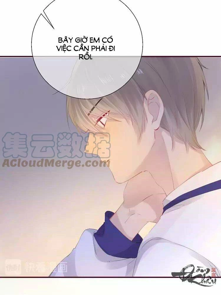 Tiến Gần Đến Trái Tim Em Chapter 49 - 43