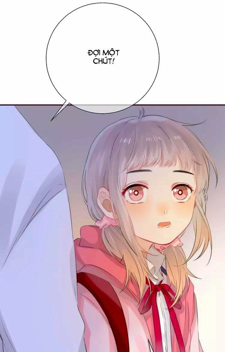 Tiến Gần Đến Trái Tim Em Chapter 49 - 44