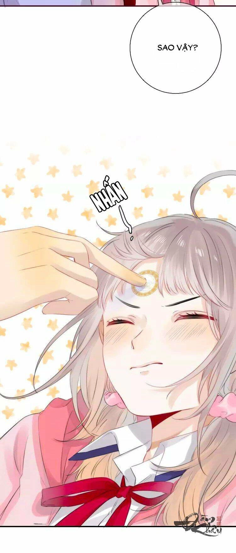 Tiến Gần Đến Trái Tim Em Chapter 49 - 45