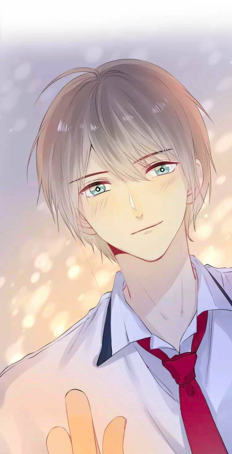 Tiến Gần Đến Trái Tim Em Chapter 49 - 46