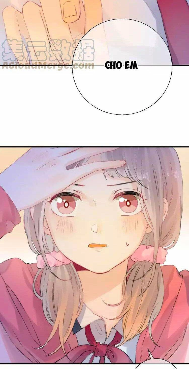 Tiến Gần Đến Trái Tim Em Chapter 49 - 47